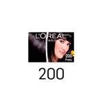 tonalizante-casting-creme-gloss-200-preto