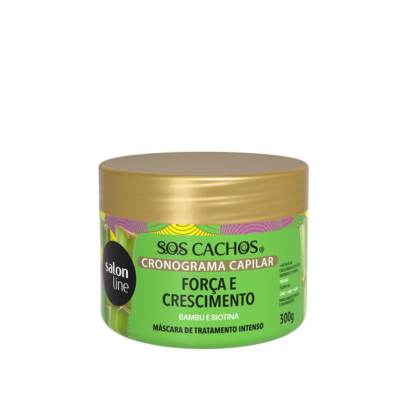 mascara-salon-line-sos-cronograma-forca-e-crescimento-300g