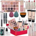 paleta-de-sombras-nina-m-instant-s-cor-01-nina-makeup
