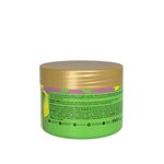 mascara-salon-line-sos-cronograma-forca-e-crescimento-300g