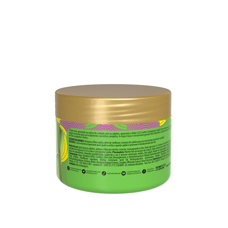 mascara-salon-line-sos-cronograma-forca-e-crescimento-300g