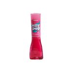 esmalte-dailus-jelly-pop-very-cherry-8ml