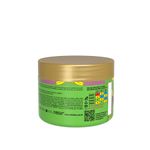 mascara-salon-line-sos-cronograma-forca-e-crescimento-300g