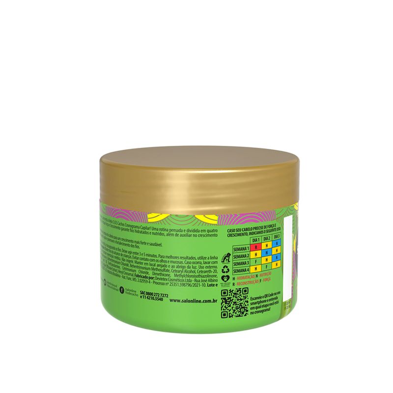 mascara-salon-line-sos-cronograma-forca-e-crescimento-300g