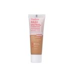 base-liquida-dailus-utra-cobertura-d8-medio-28ml-