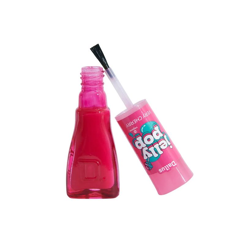 esmalte-dailus-jelly-pop-very-cherry-8ml