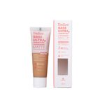 base-liquida-dailus-utra-cobertura-d8-medio-28ml-