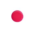 esmalte-dailus-jelly-pop-very-cherry-8ml
