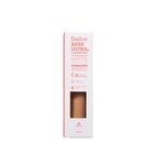 base-liquida-dailus-utra-cobertura-d8-medio-28ml-