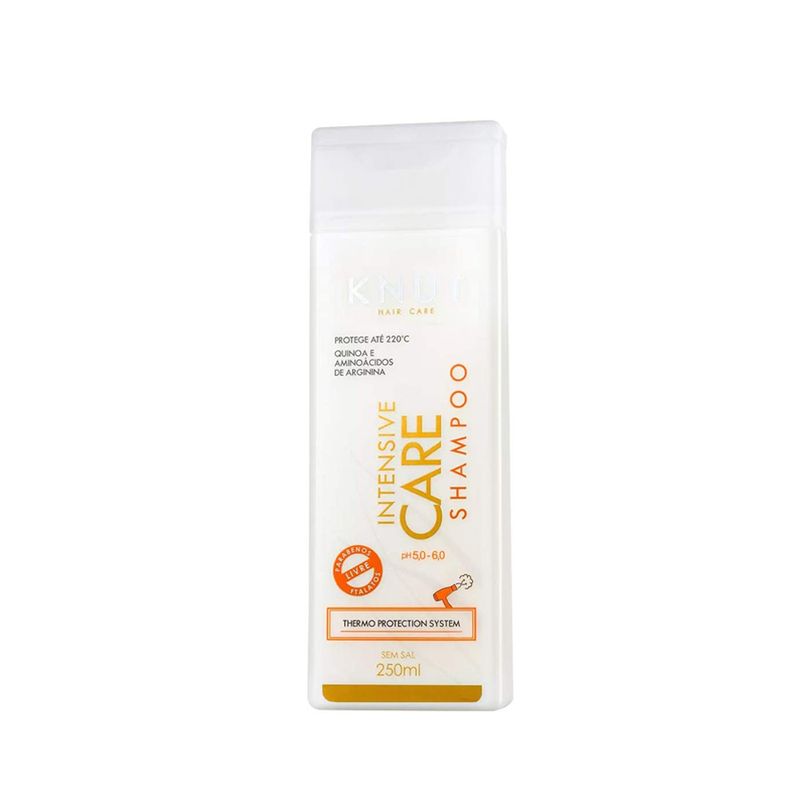 shampoo-knut-intense-care-250ml