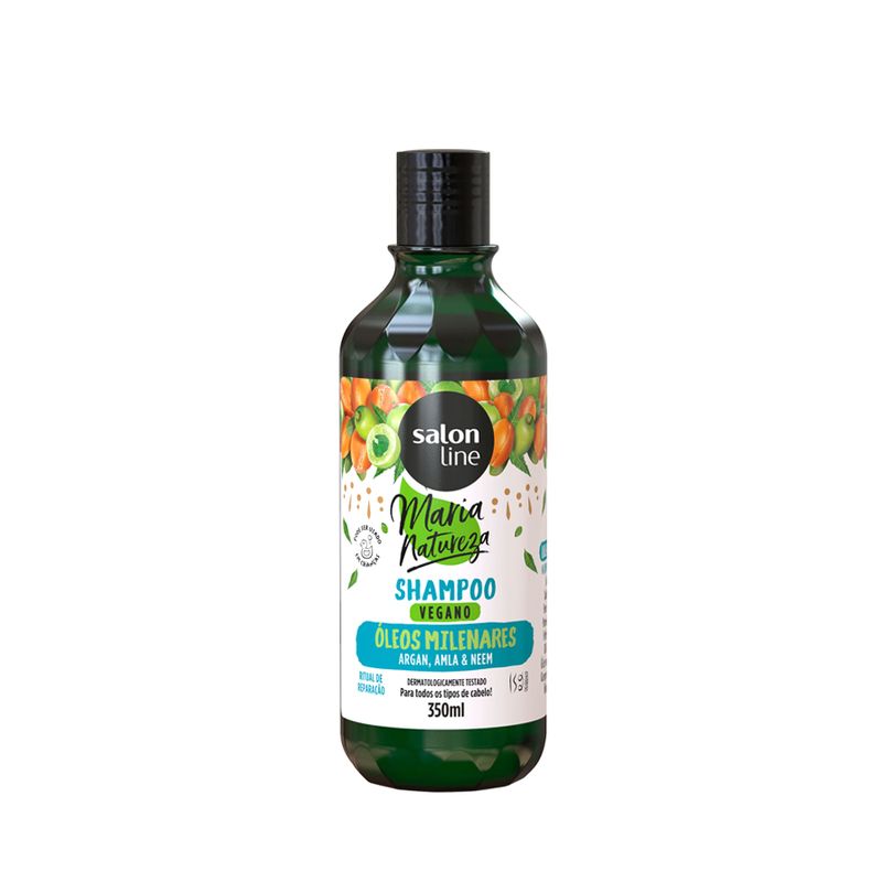 shampoo-salon-line-maria-natureza-oleos-milenares-350ml-