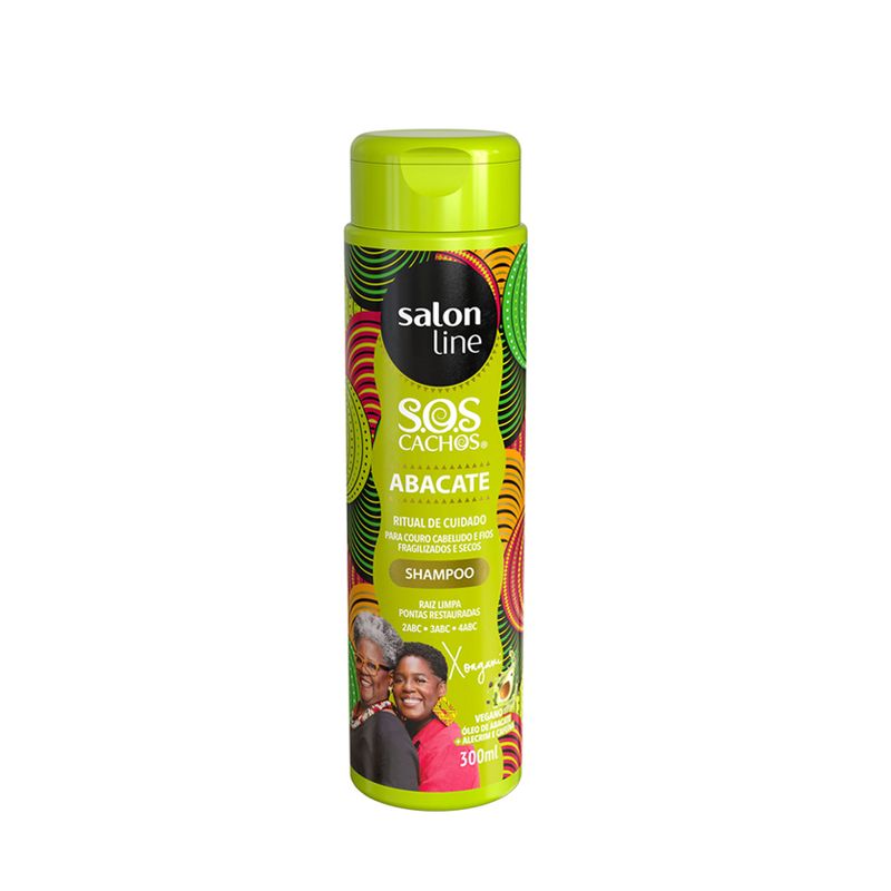 shampoo-salon-line-sos-cachos-abacate-300ml