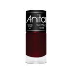 anita-charme-esmalte-perolado-10ml