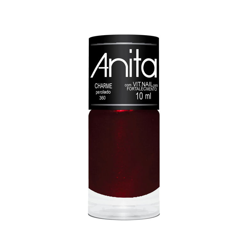 anita-charme-esmalte-perolado-10ml