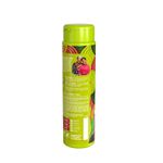 shampoo-salon-line-sos-cachos-abacate-300ml