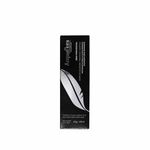 coloracao-acquaflora-7-4-louro-medio-acobreado-60g