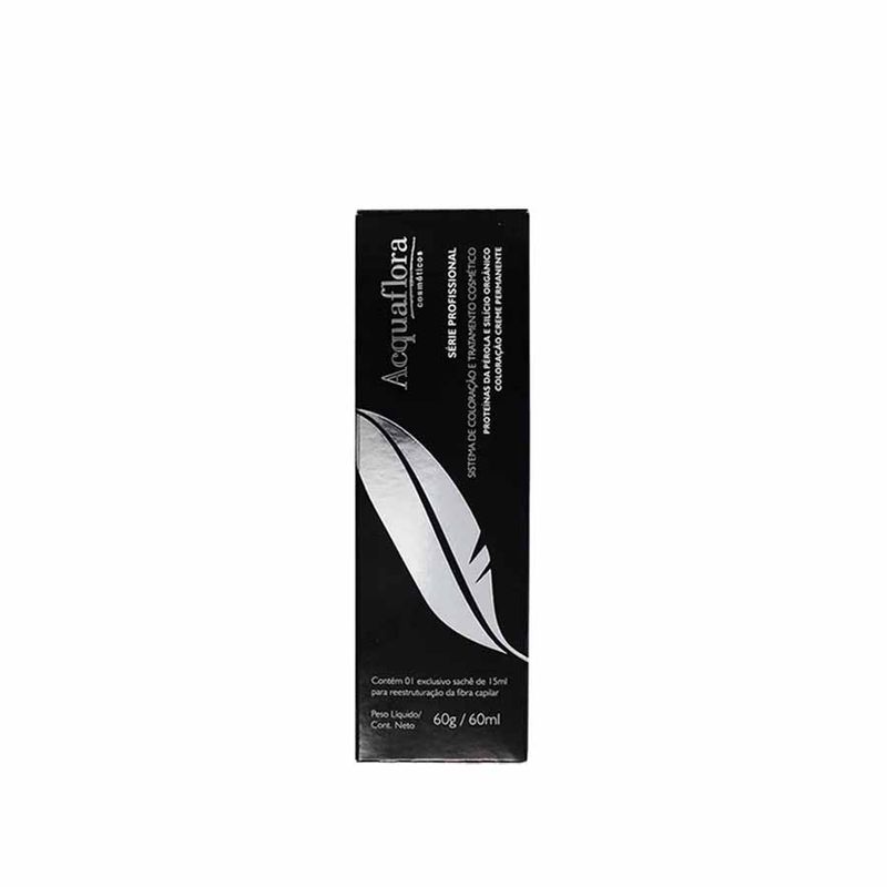 coloracao-acquaflora-7-4-louro-medio-acobreado-60g