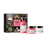 kit-loreal-professionnel-pro-longer-e-metal-detox
