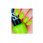 esmalte-studio-35-sabrina-sato-ninguemmesegura-9ml
