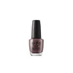 esmalte-cremoso-opi-you-don-t-know-jacques-15ml
