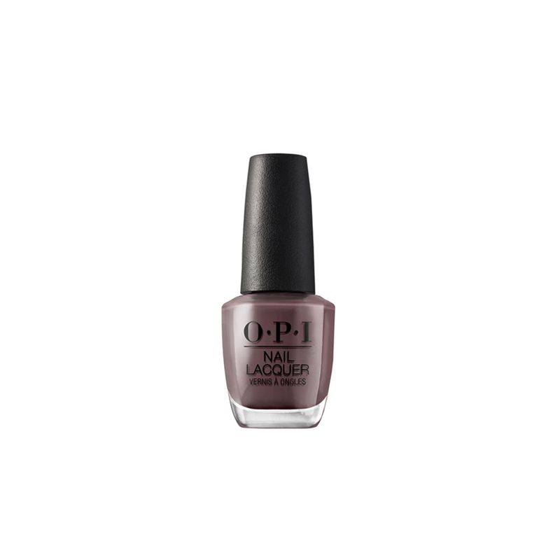 esmalte-cremoso-opi-you-don-t-know-jacques-15ml