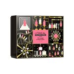 kit-loreal-professionnel-pro-longer-e-metal-detox