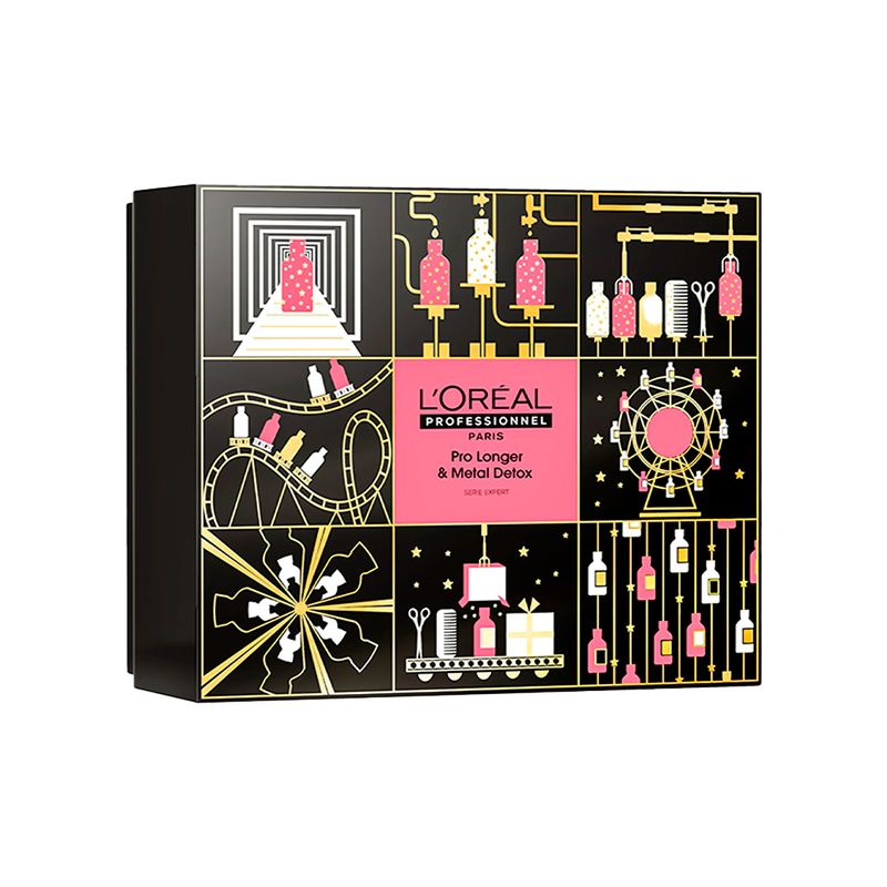 kit-loreal-professionnel-pro-longer-e-metal-detox