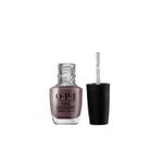 esmalte-cremoso-opi-you-don-t-know-jacques-15ml