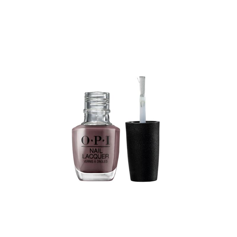 esmalte-cremoso-opi-you-don-t-know-jacques-15ml