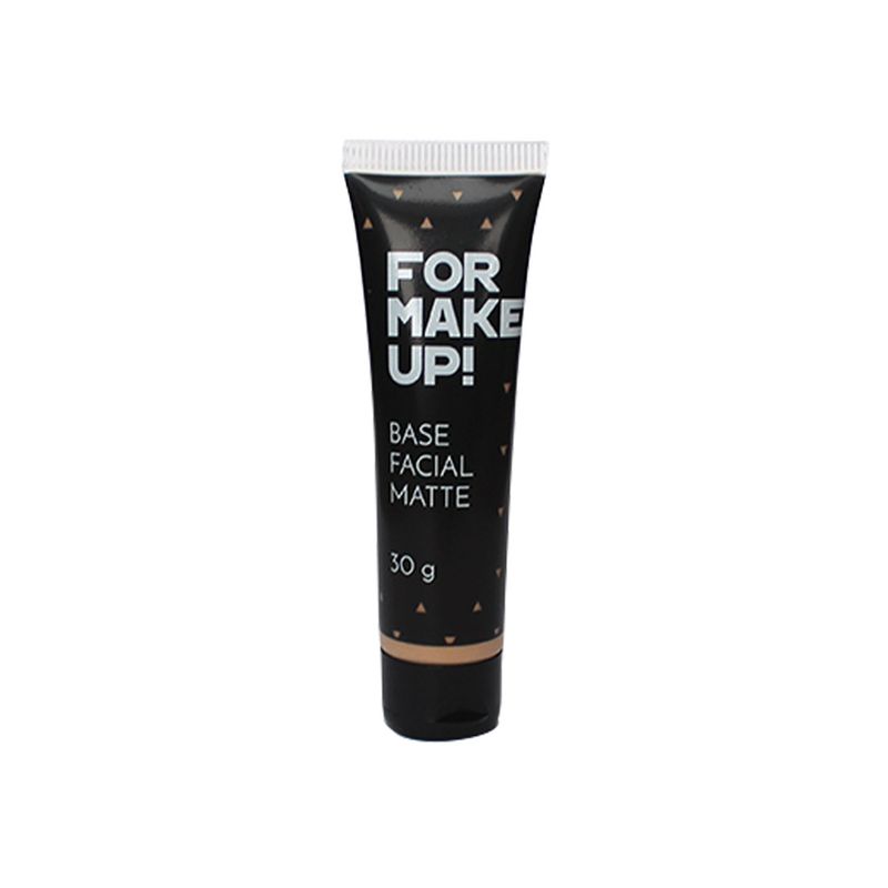 base-facial-for-make-up-matte-cor-02-30g