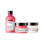 kit-loreal-professionnel-pro-longer-e-metal-detox