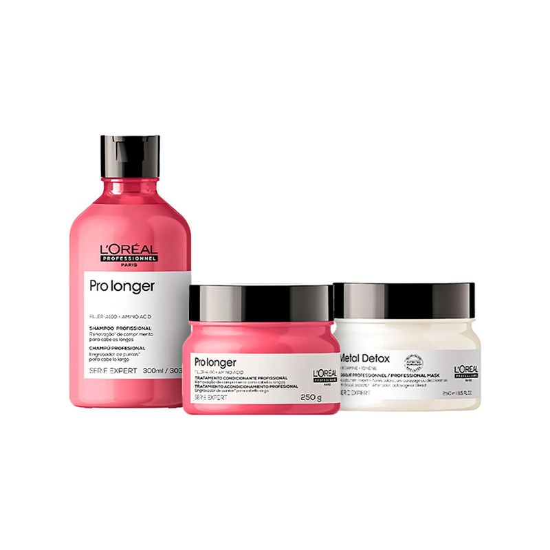 kit-loreal-professionnel-pro-longer-e-metal-detox