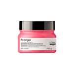 kit-loreal-professionnel-pro-longer-e-metal-detox