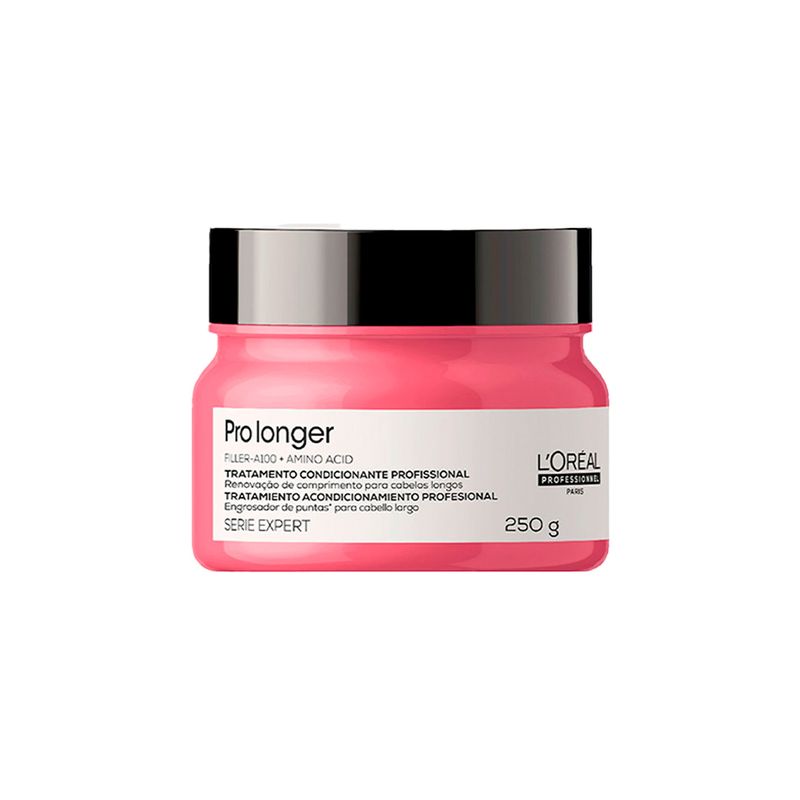 kit-loreal-professionnel-pro-longer-e-metal-detox