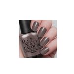 esmalte-cremoso-opi-you-don-t-know-jacques-15ml