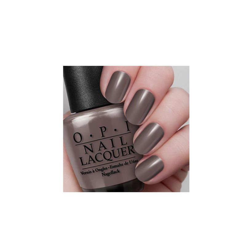 esmalte-cremoso-opi-you-don-t-know-jacques-15ml
