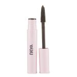 mascara-de-cilios-nina-pantenol-lashes-volume-nina-makeup
