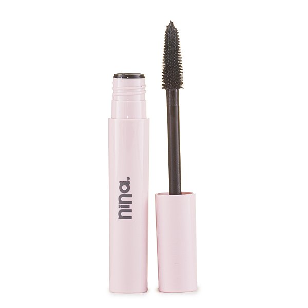 mascara-de-cilios-nina-pantenol-lashes-volume-nina-makeup