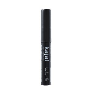 Vult Kajal Carbon Black - Lápis de Olho 1,4g