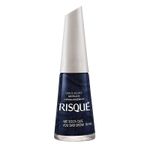 risque-me-solta-que-vou-dar-show-esmalte-metalico-8ml
