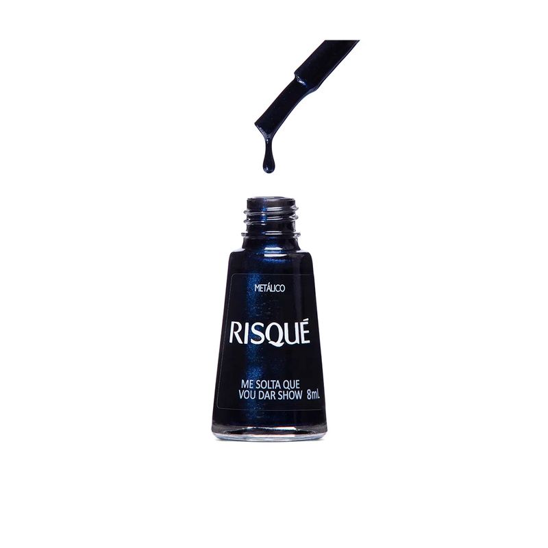 risque-me-solta-que-vou-dar-show-esmalte-metalico-8ml