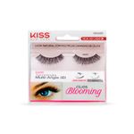 kiss-cilios-posticos-blooming-daisy