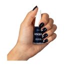 risque-me-solta-que-vou-dar-show-esmalte-metalico-8ml