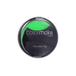 pancake-colormake-neon-verde-10g-colormake