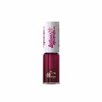 liptint-bruna-tavares-tint-larissa-manoela-docura-7ml