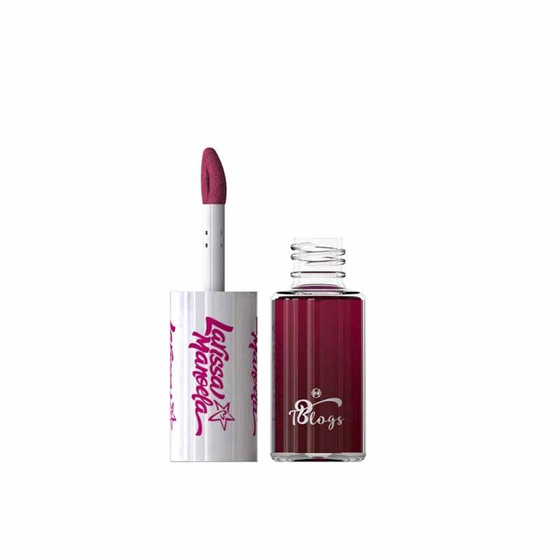 liptint-bruna-tavares-tint-larissa-manoela-docura-7ml