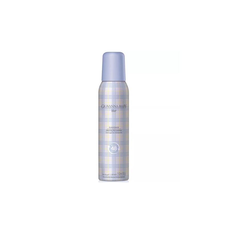 desodorante-aerosol-giovanna-baby-blue-150ml