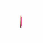 base-matte-mari-maria-cover-up-mm3-30g