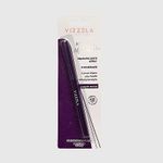lapiseira-metalizada-vizzela-purple-metal-vizzela