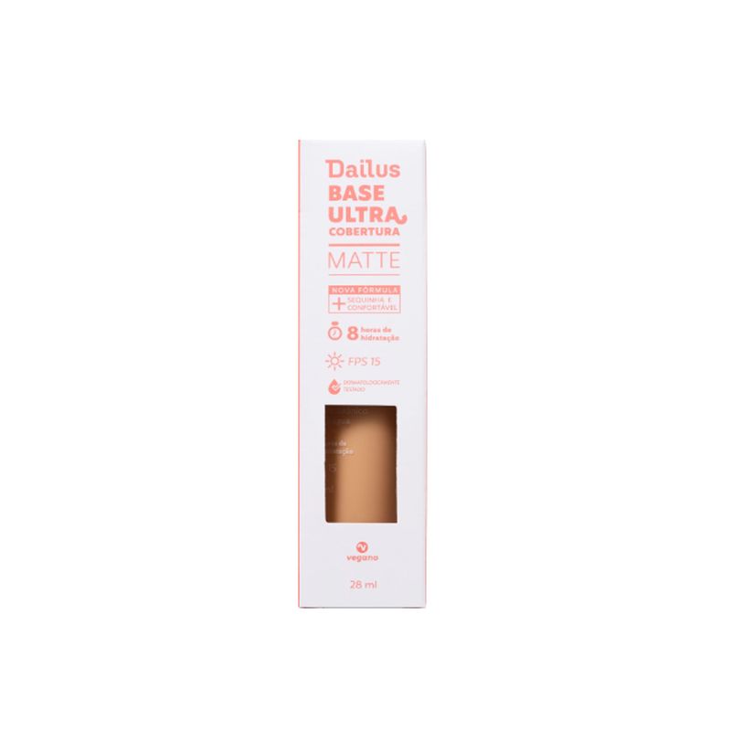 base-liquida-dailus-utra-cobertura-d9-escuro-28ml